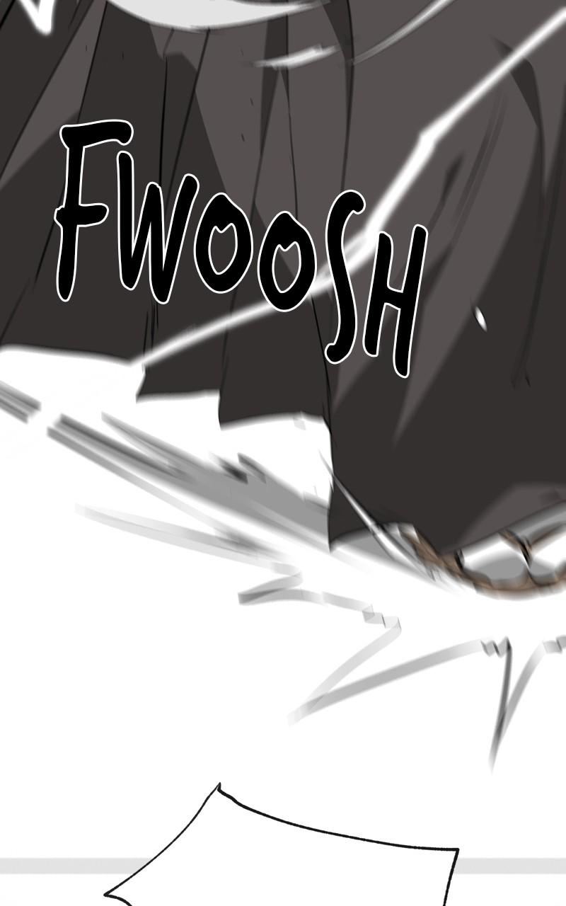 Read Infinite Leveling: Murim chapter 126.9 image 177 on Lezhin