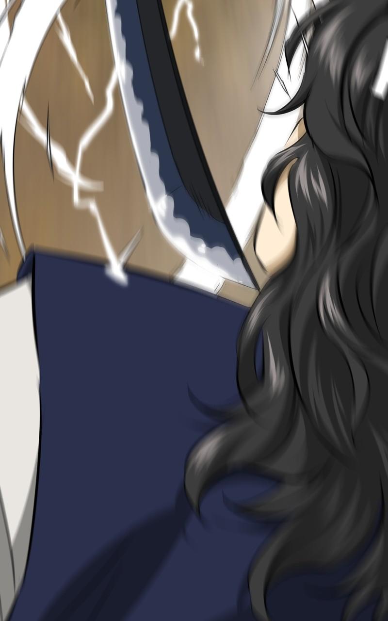 Read Infinite Leveling: Murim chapter 126.9 image 182 on Lezhin