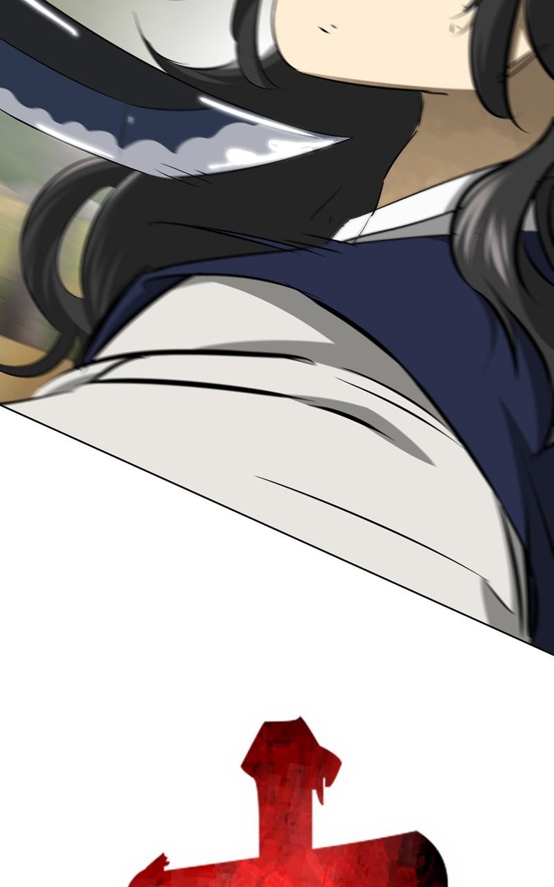 Read Infinite Leveling: Murim chapter 126.9 image 184 on Lezhin