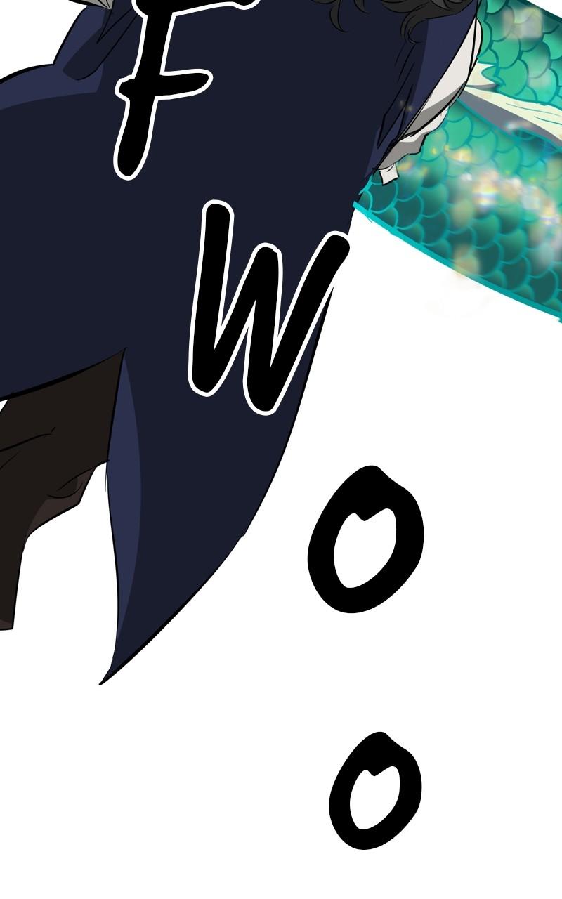 Read Infinite Leveling: Murim chapter 126.9 image 191 on Lezhin
