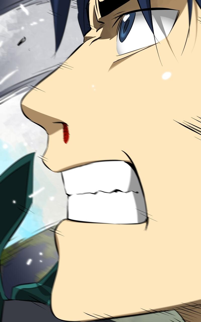 Read Infinite Leveling: Murim chapter 126.9 image 196 on Lezhin