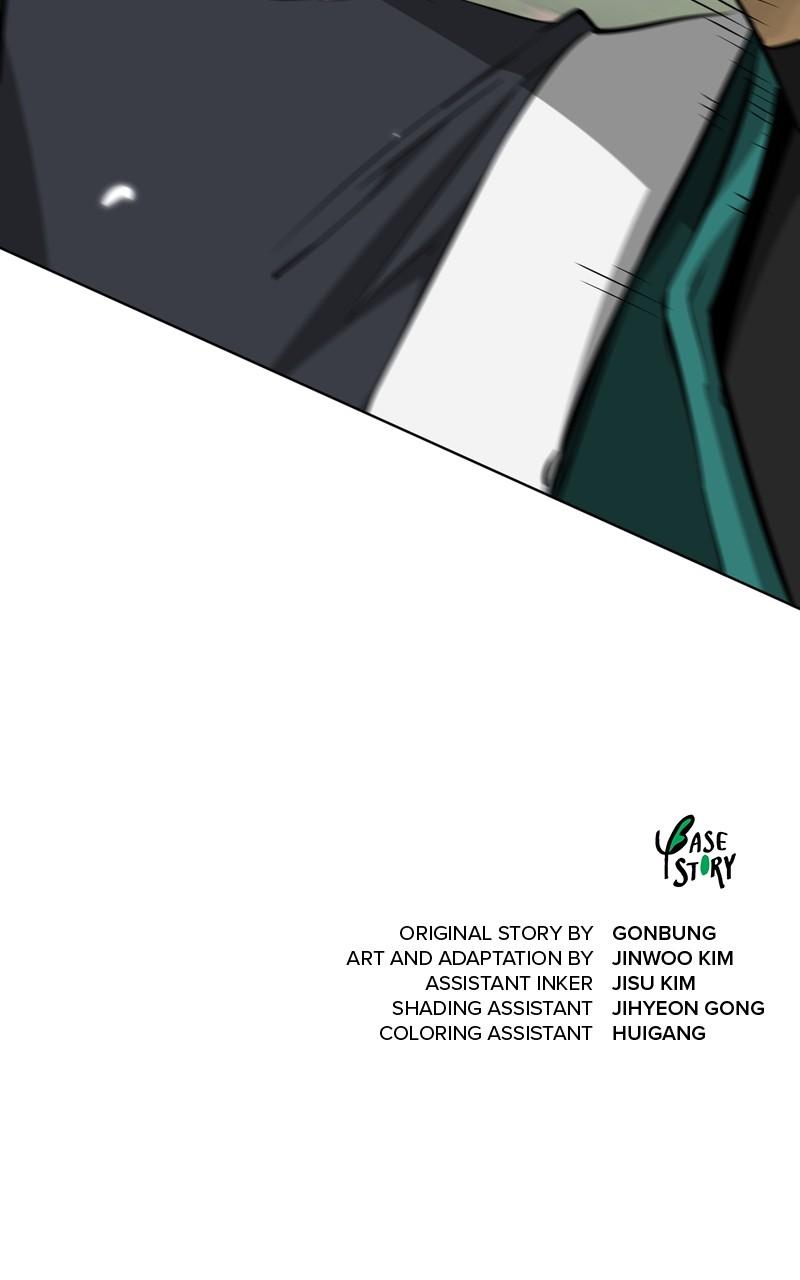 Read Infinite Leveling: Murim chapter 126.9 image 197 on Lezhin