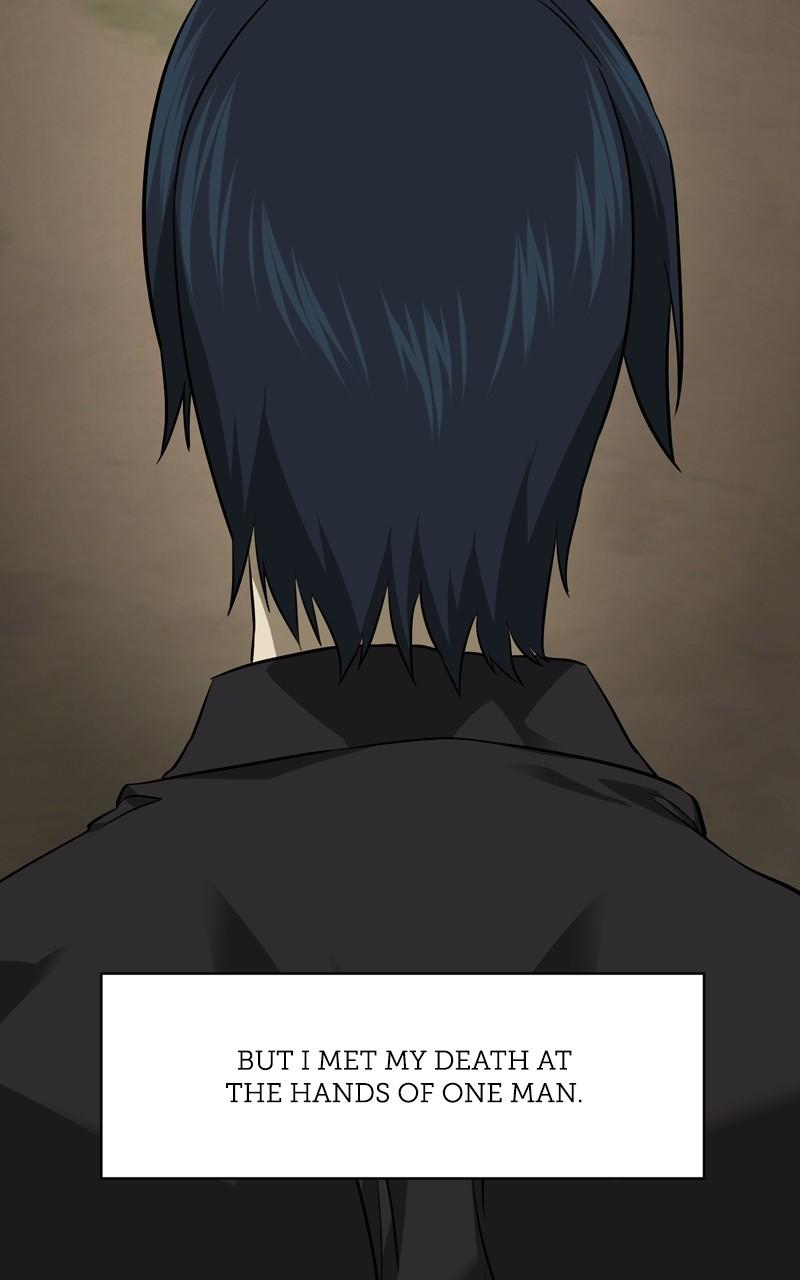 Read Infinite Leveling: Murim chapter 126.9 image 21 on Lezhin