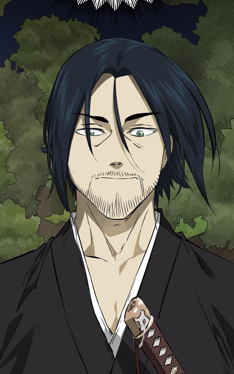 Read Infinite Leveling: Murim chapter 126.9 image 23 on Lezhin