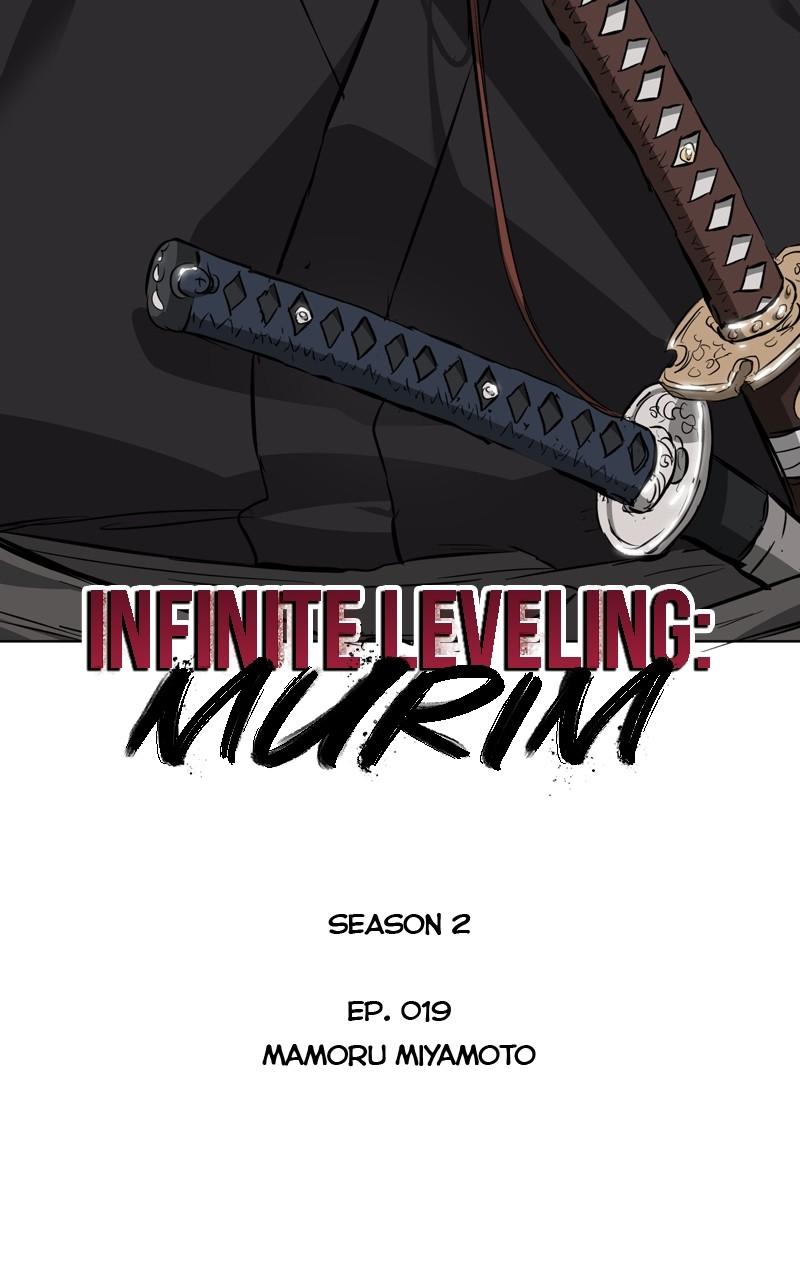 Read Infinite Leveling: Murim chapter 126.9 image 24 on Lezhin