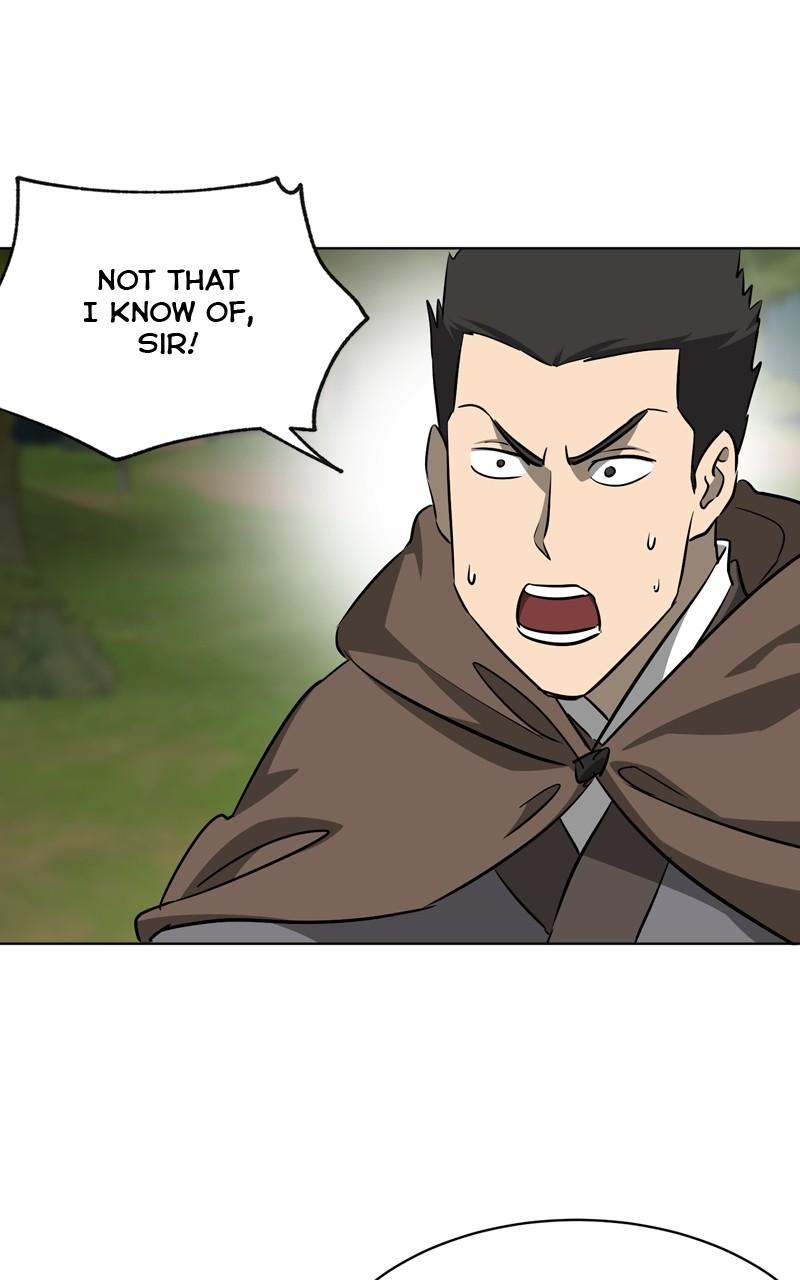 Read Infinite Leveling: Murim chapter 126.9 image 38 on Lezhin