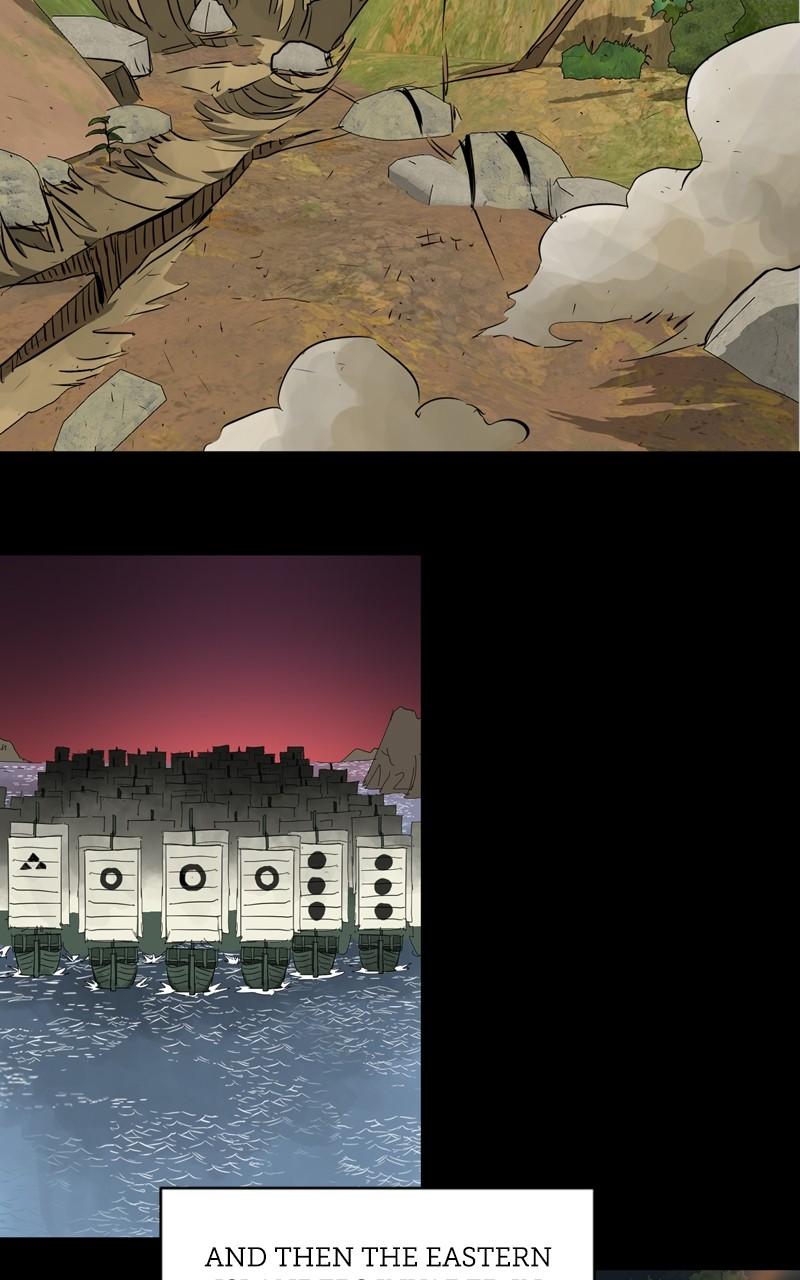 Read Infinite Leveling: Murim chapter 126.9 image 4 on Lezhin