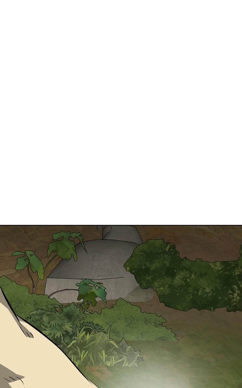 Read Infinite Leveling: Murim chapter 126.9 image 41 on Lezhin