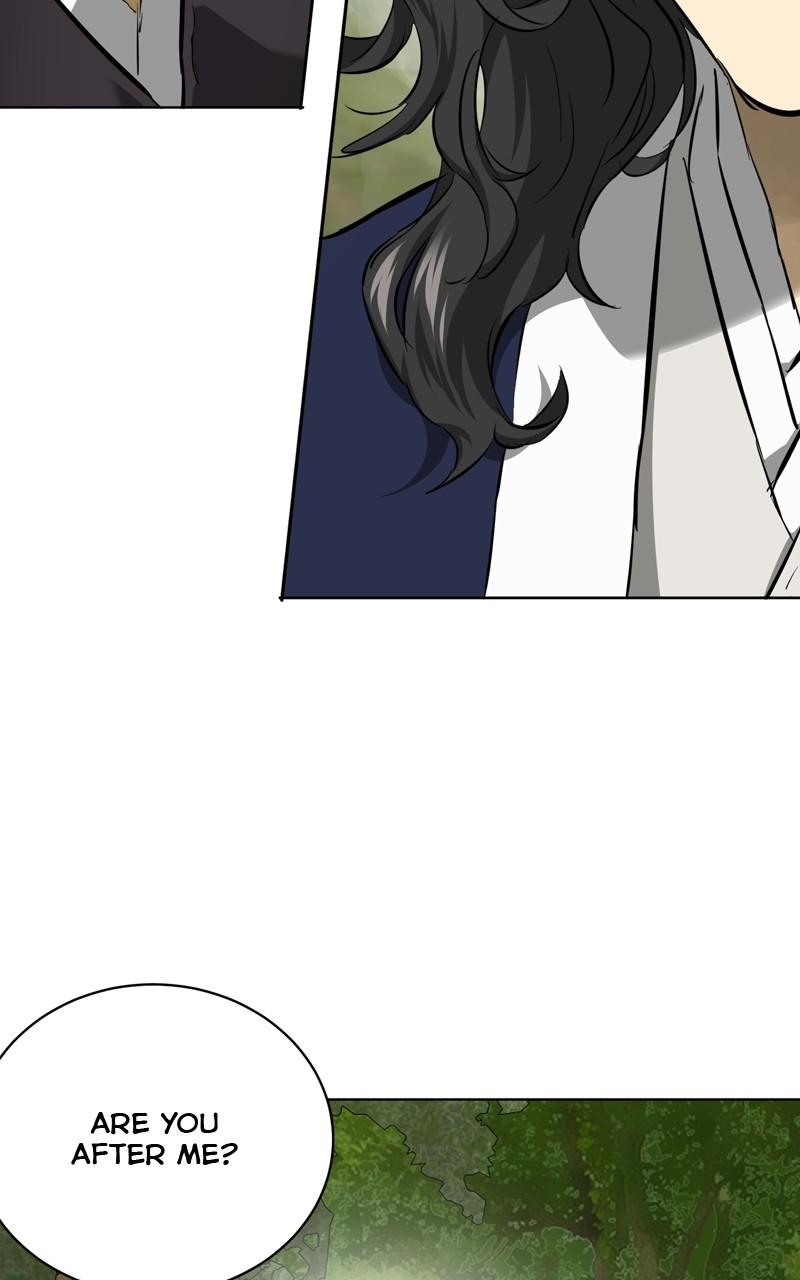 Read Infinite Leveling: Murim chapter 126.9 image 48 on Lezhin