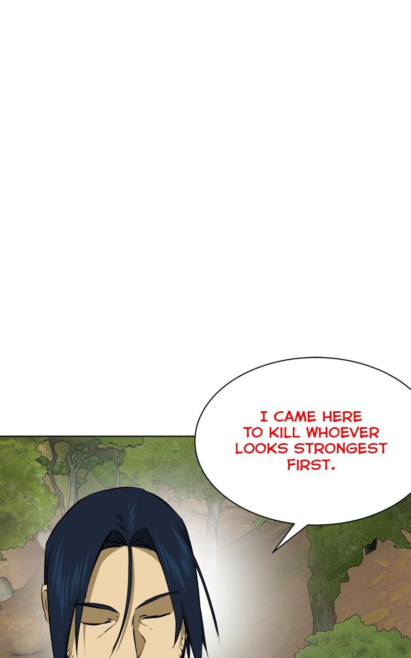 Read Infinite Leveling: Murim chapter 126.9 image 50 on Lezhin