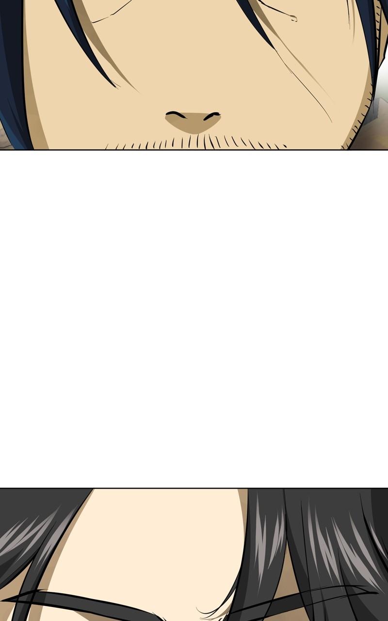 Read Infinite Leveling: Murim chapter 126.9 image 54 on Lezhin