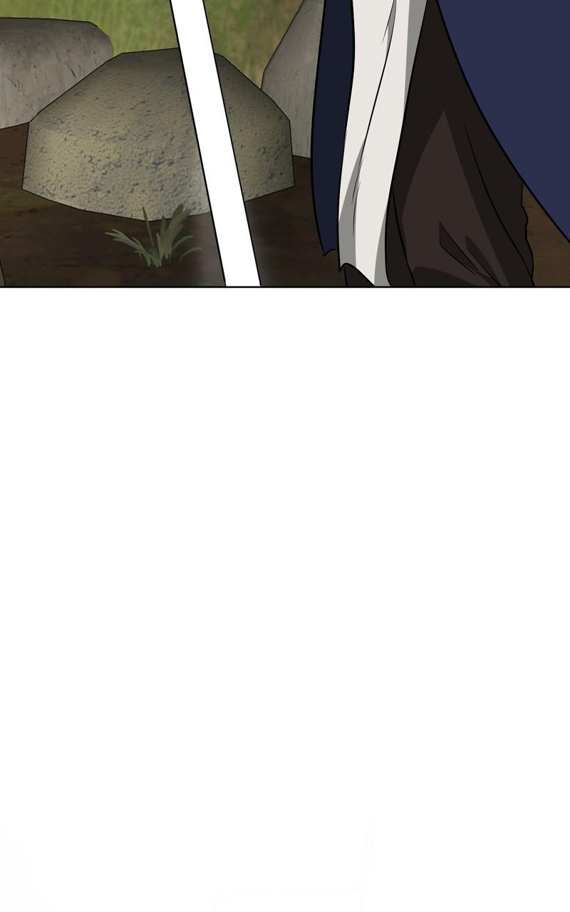 Read Infinite Leveling: Murim chapter 126.9 image 57 on Lezhin