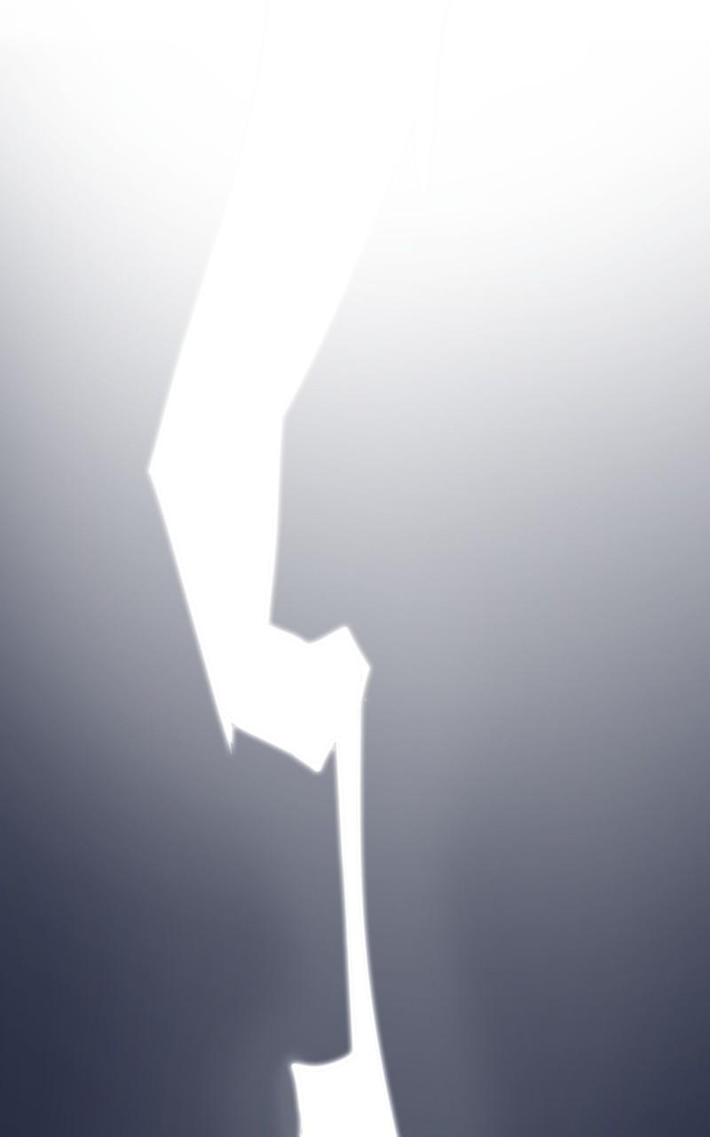 Read Infinite Leveling: Murim chapter 126.9 image 58 on Lezhin