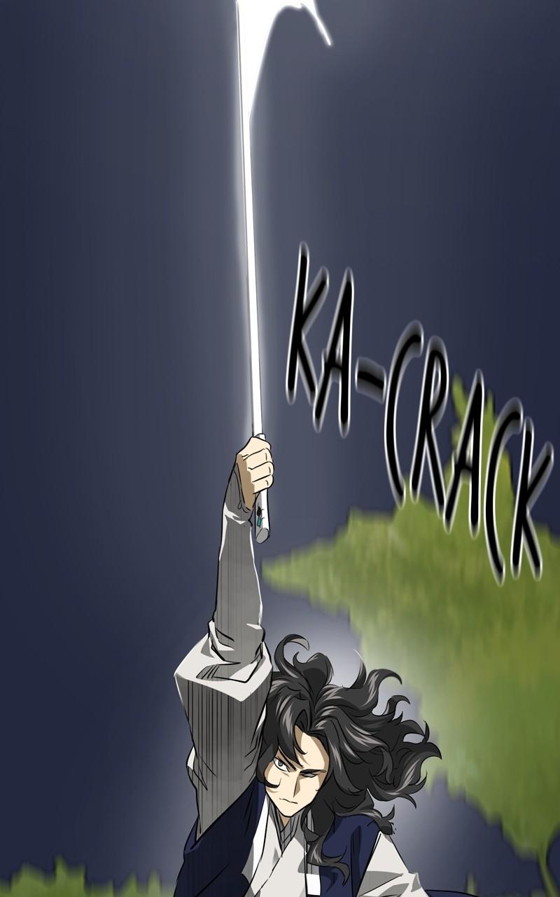 Read Infinite Leveling: Murim chapter 126.9 image 59 on Lezhin