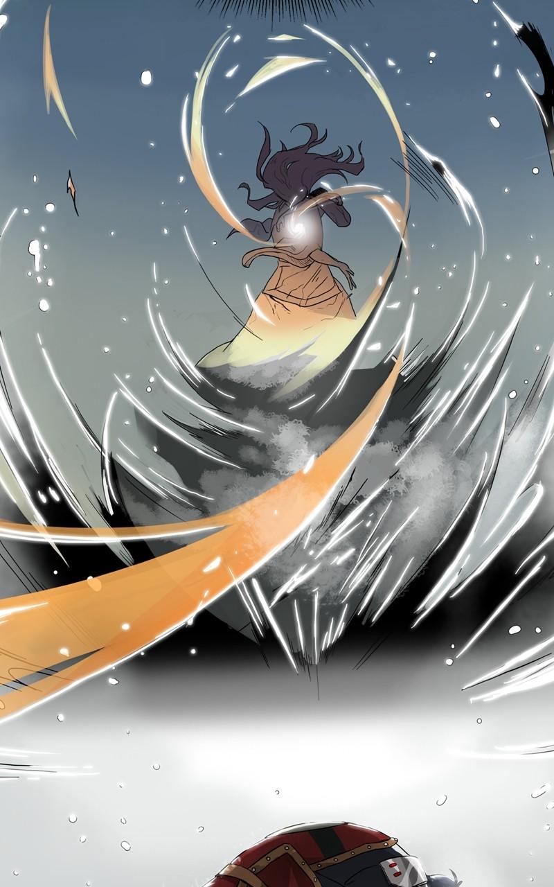 Read Infinite Leveling: Murim chapter 126.9 image 6 on Lezhin