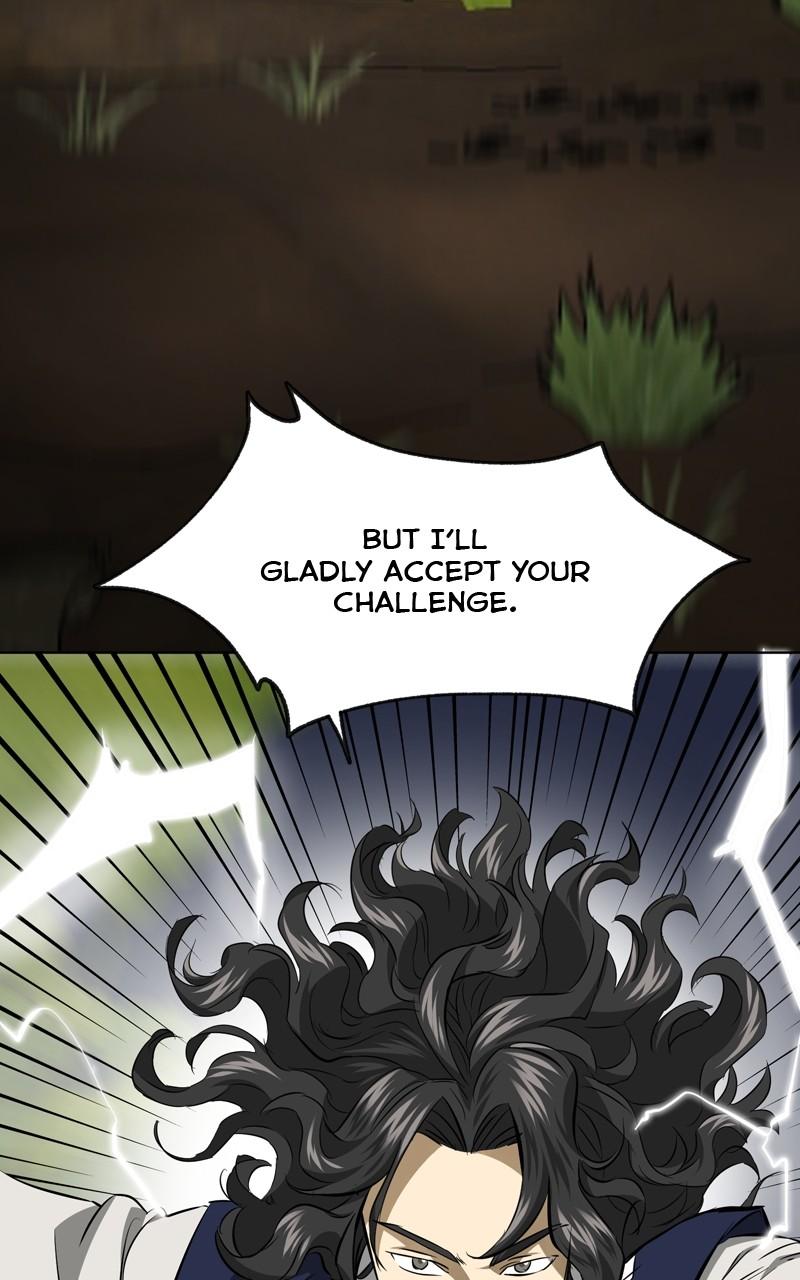 Read Infinite Leveling: Murim chapter 126.9 image 61 on Lezhin
