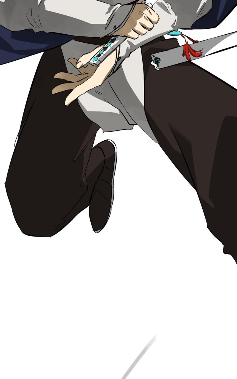 Read Infinite Leveling: Murim chapter 126.9 image 69 on Lezhin