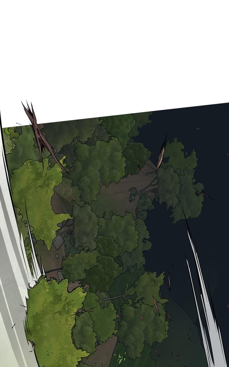Read Infinite Leveling: Murim chapter 126.9 image 71 on Lezhin