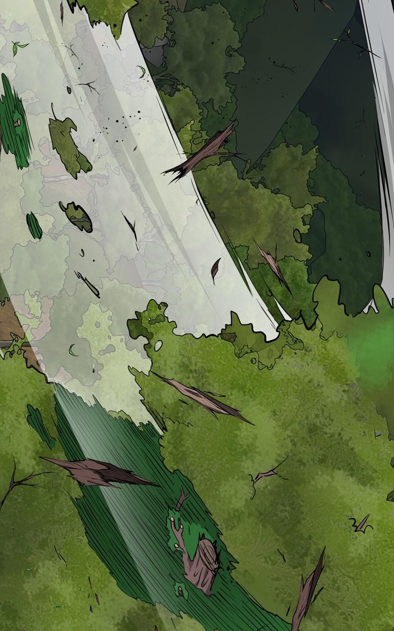 Read Infinite Leveling: Murim chapter 126.9 image 72 on Lezhin