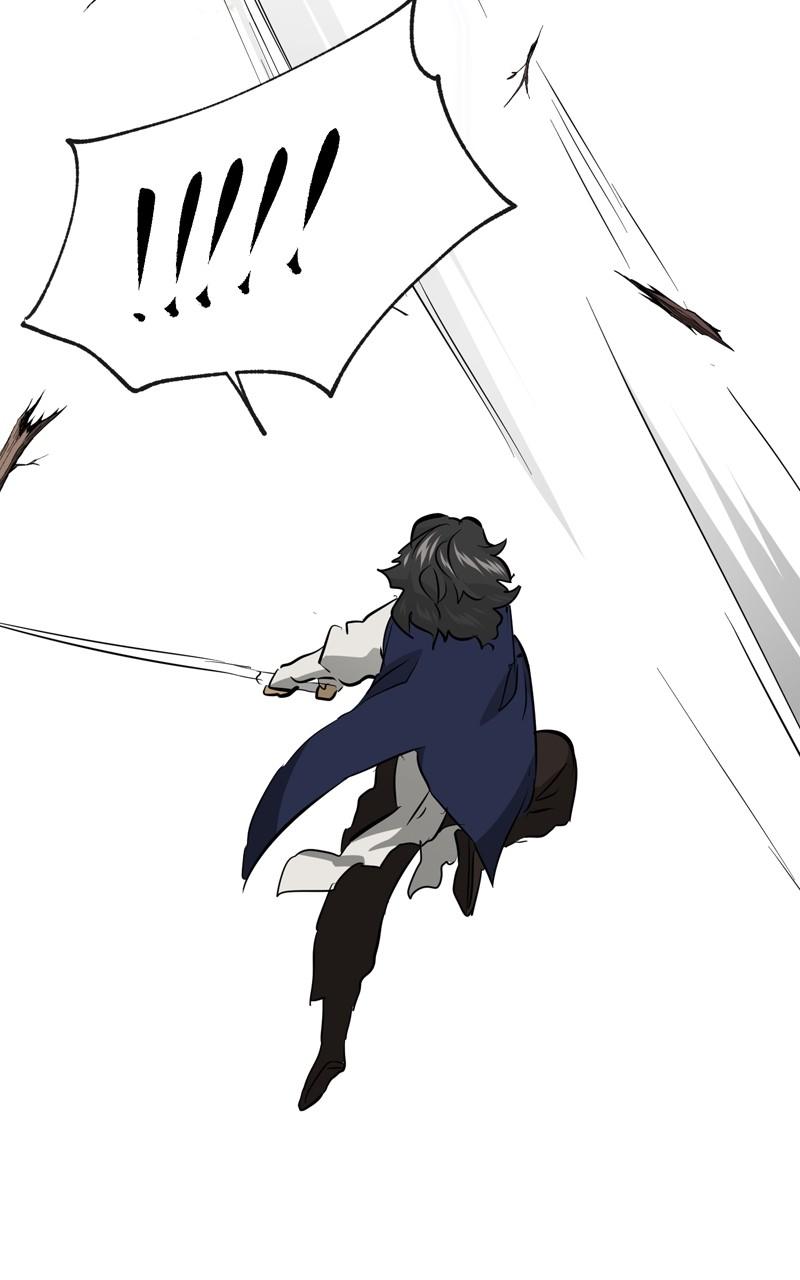 Read Infinite Leveling: Murim chapter 126.9 image 74 on Lezhin