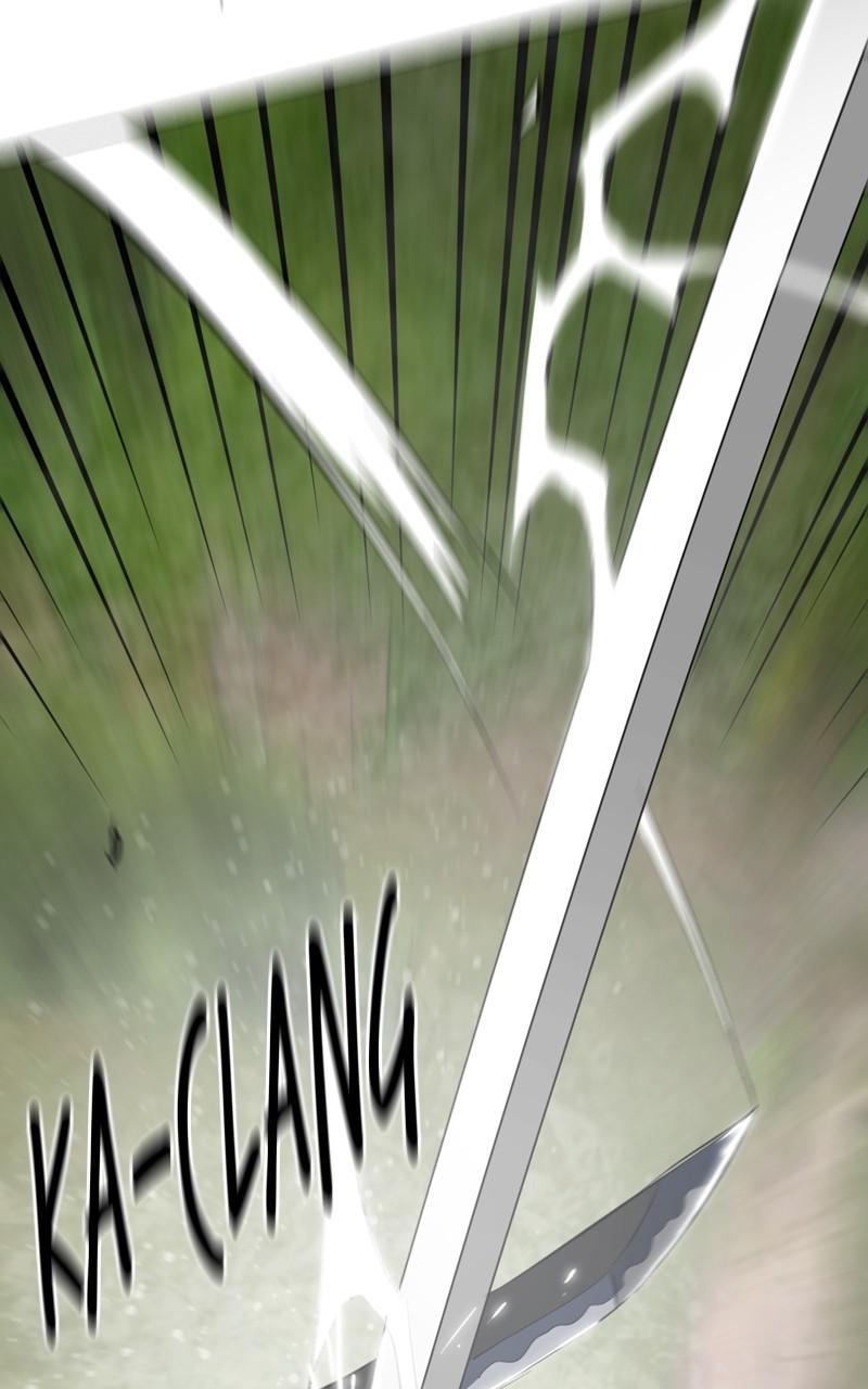 Read Infinite Leveling: Murim chapter 126.9 image 76 on Lezhin