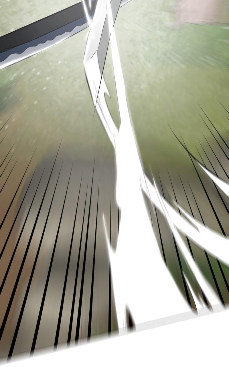 Read Infinite Leveling: Murim chapter 126.9 image 77 on Lezhin