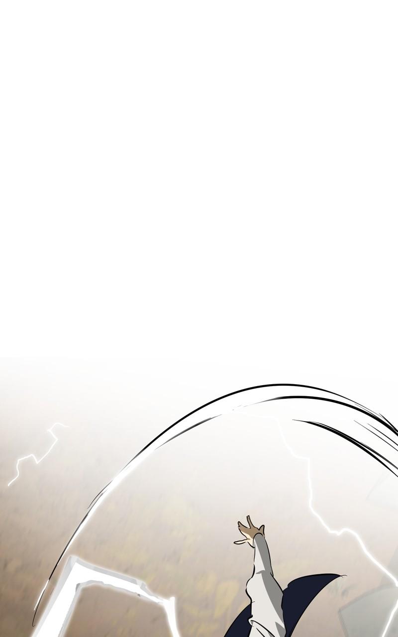 Read Infinite Leveling: Murim chapter 126.9 image 78 on Lezhin