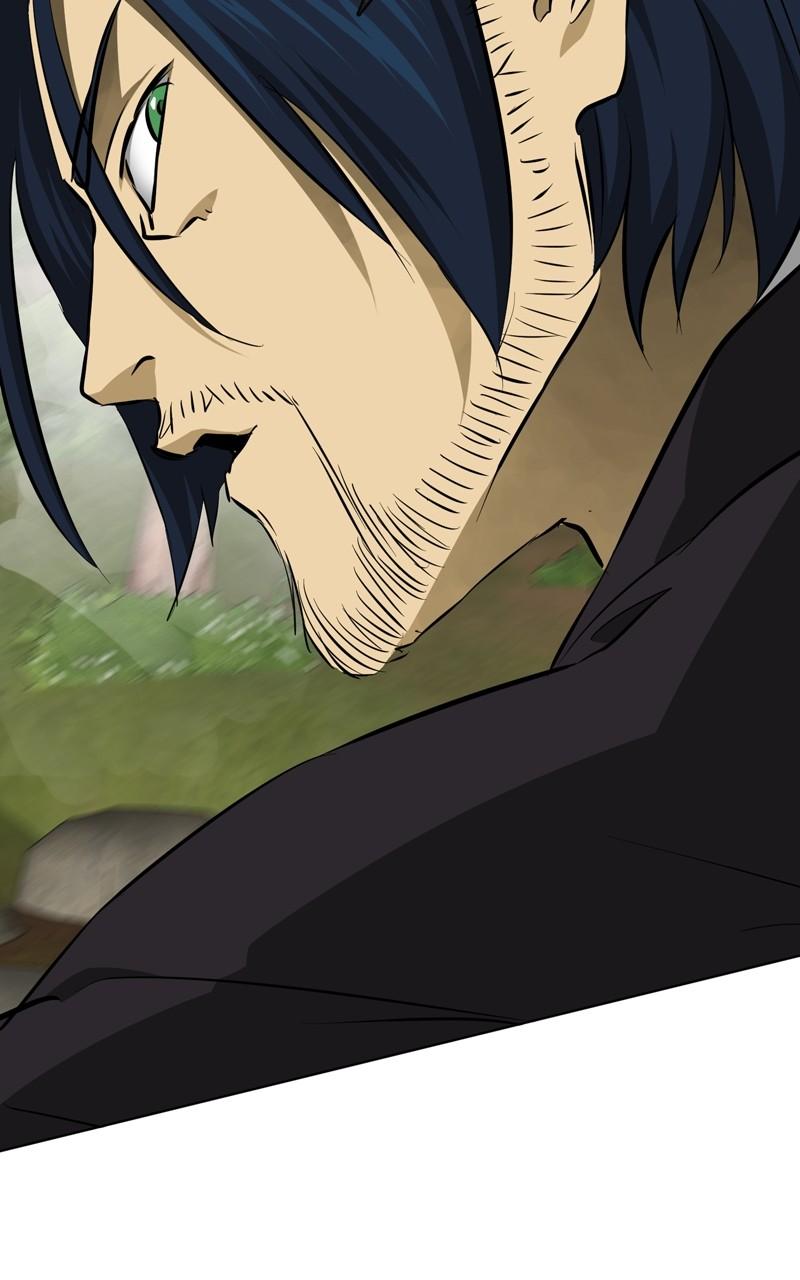 Read Infinite Leveling: Murim chapter 126.9 image 82 on Lezhin