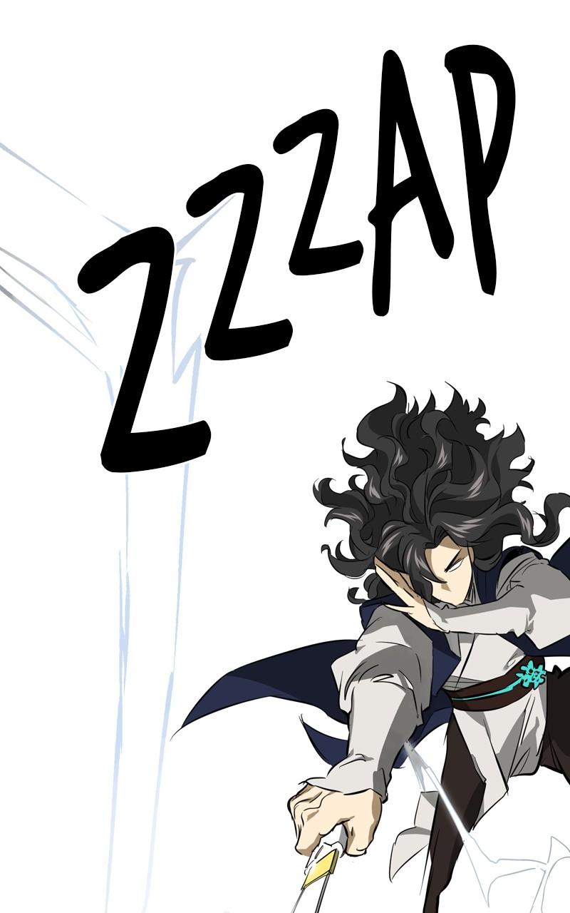 Read Infinite Leveling: Murim chapter 126.9 image 85 on Lezhin