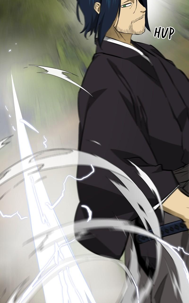 Read Infinite Leveling: Murim chapter 126.9 image 89 on Lezhin
