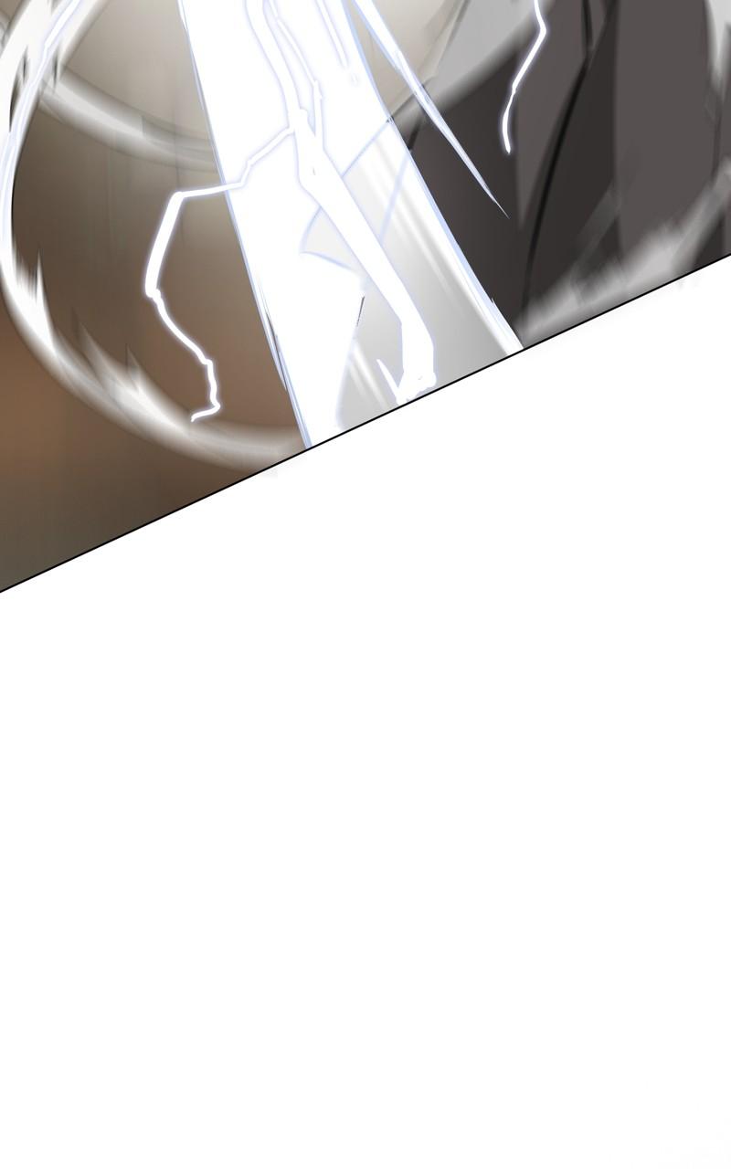 Read Infinite Leveling: Murim chapter 126.9 image 90 on Lezhin