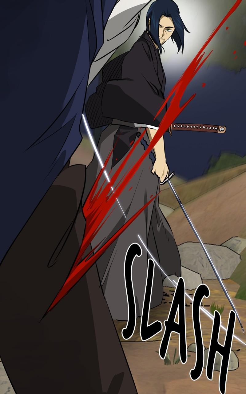 Read Infinite Leveling: Murim chapter 126.9 image 92 on Lezhin