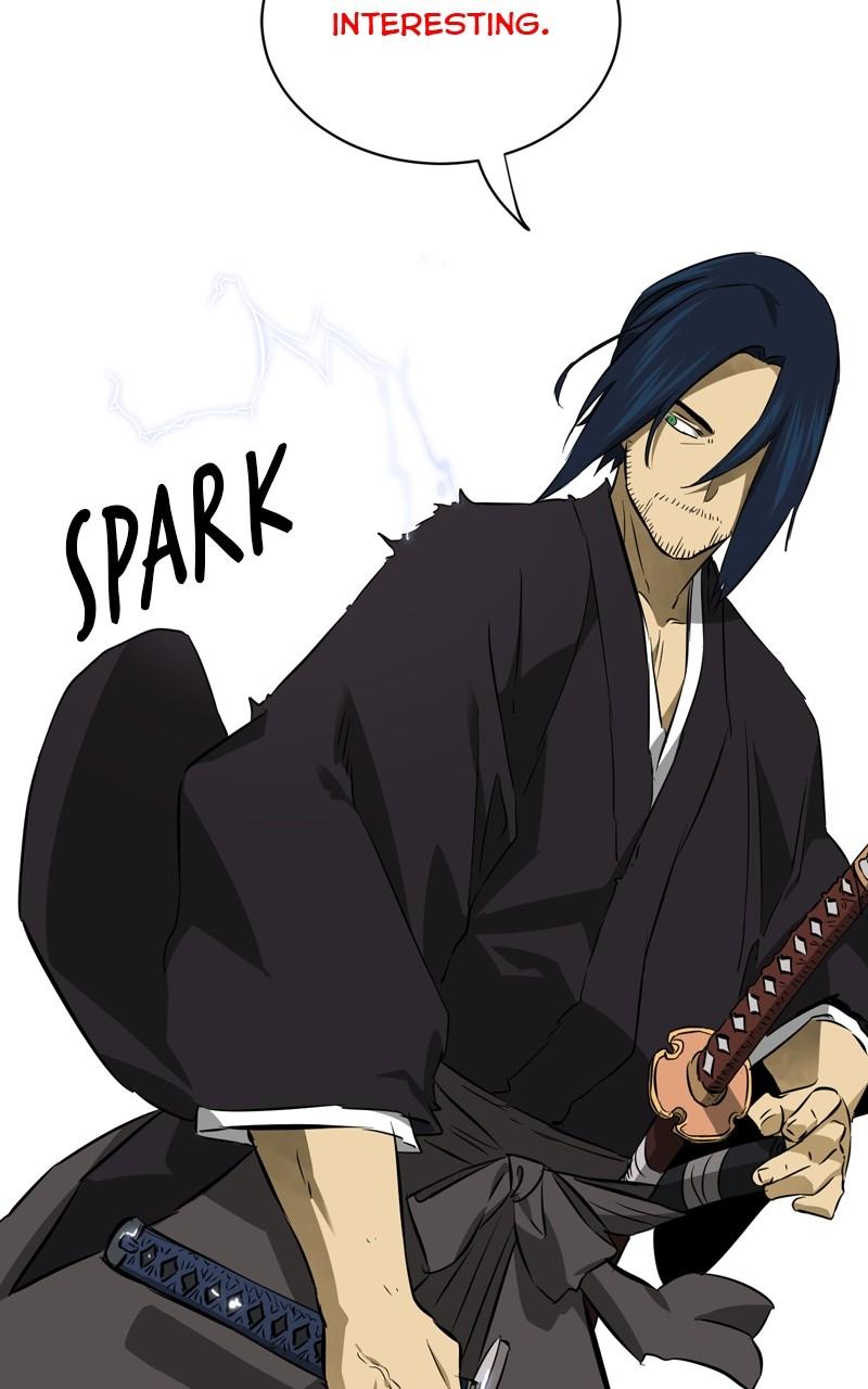 Read Infinite Leveling: Murim chapter 126.9 image 96 on Lezhin
