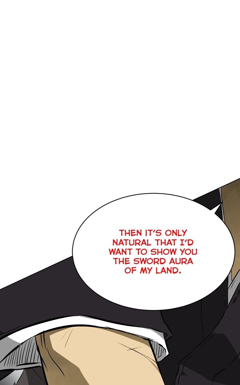 Read Infinite Leveling: Murim chapter 126.9 image 98 on Lezhin