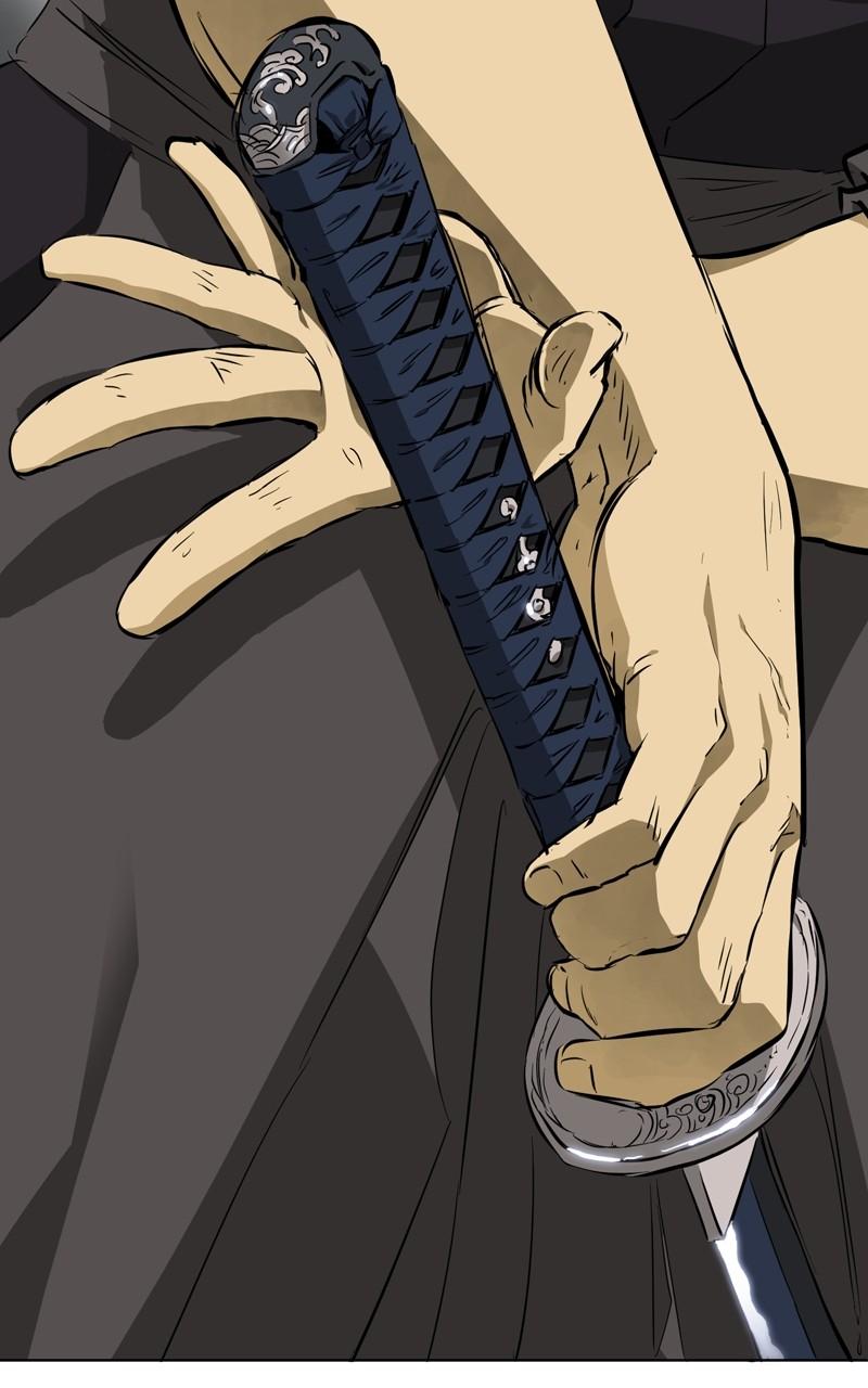 Read Infinite Leveling: Murim chapter 126.9 image 99 on Lezhin