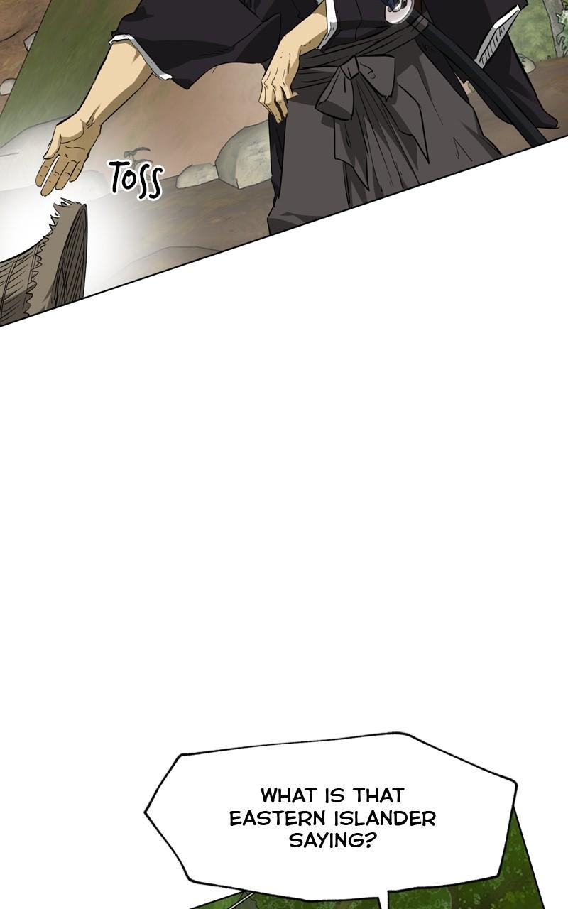 Read Infinite Leveling: Murim chapter 127.1 image 102 on Lezhin