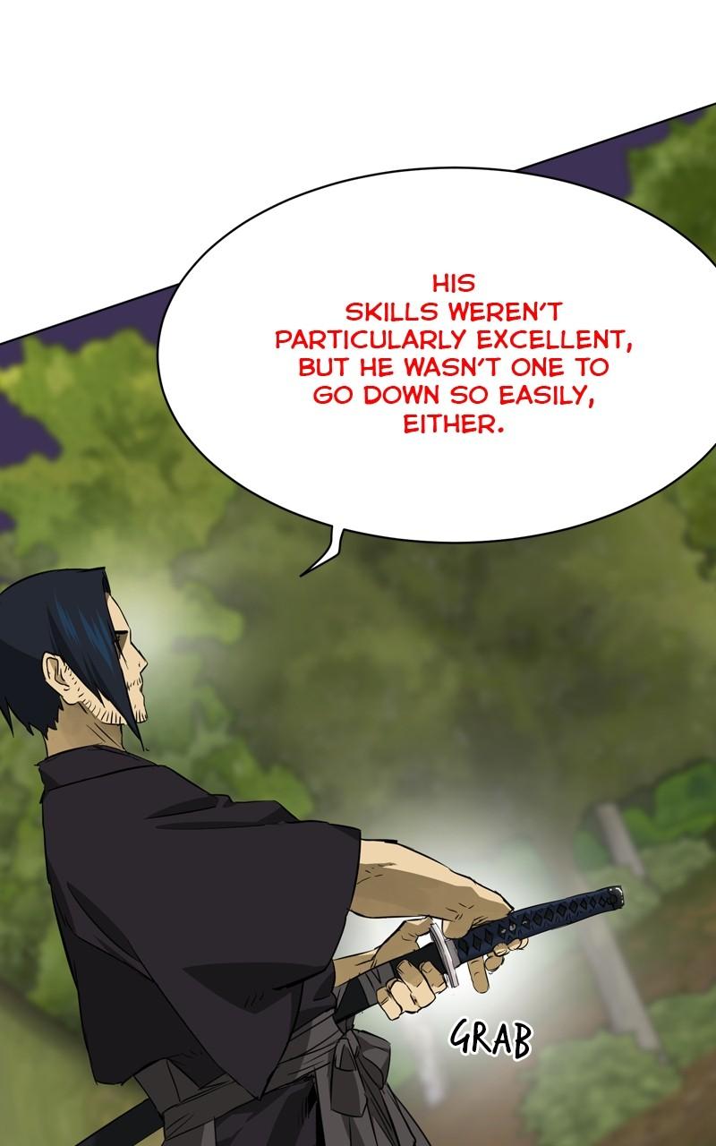 Read Infinite Leveling: Murim chapter 127.1 image 110 on Lezhin