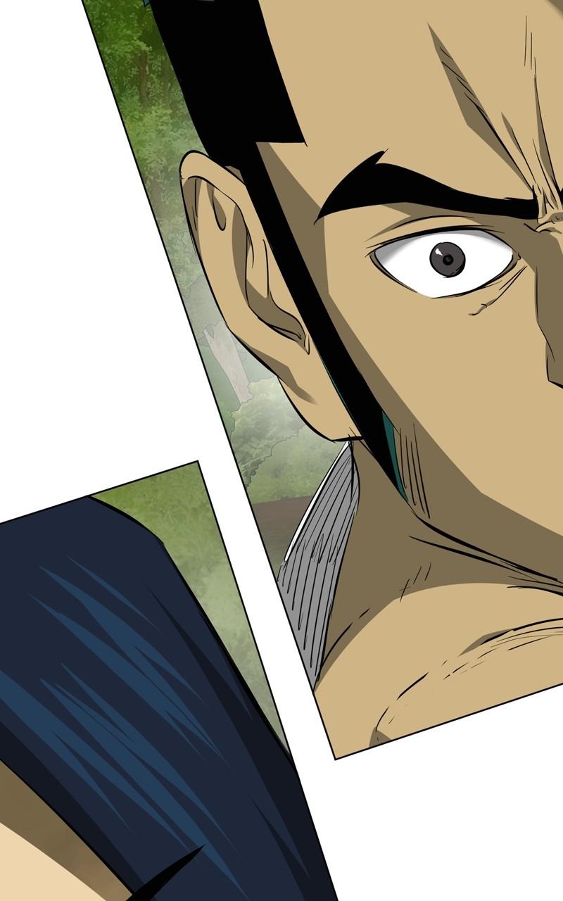 Read Infinite Leveling: Murim chapter 127.1 image 113 on Lezhin