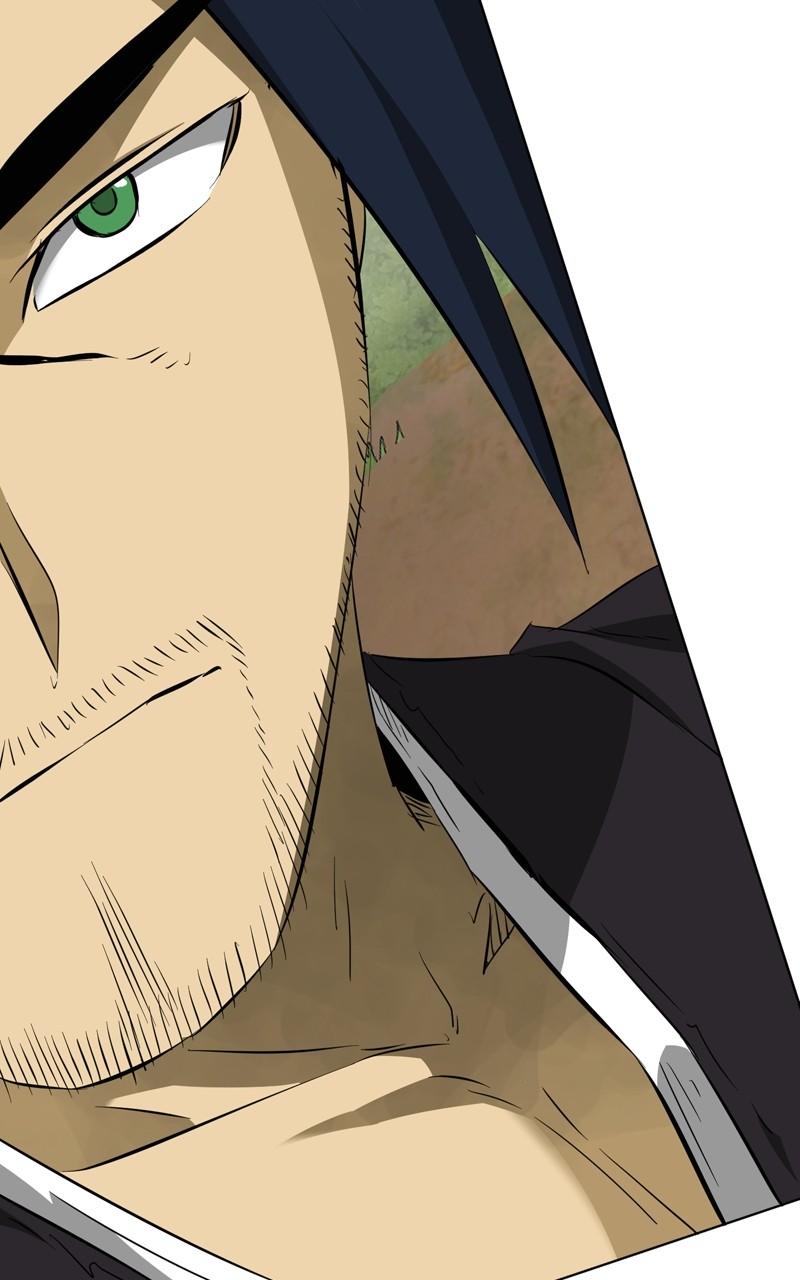 Read Infinite Leveling: Murim chapter 127.1 image 114 on Lezhin
