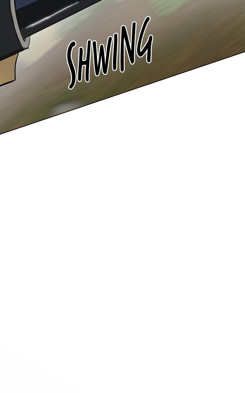 Read Infinite Leveling: Murim chapter 127.1 image 117 on Lezhin