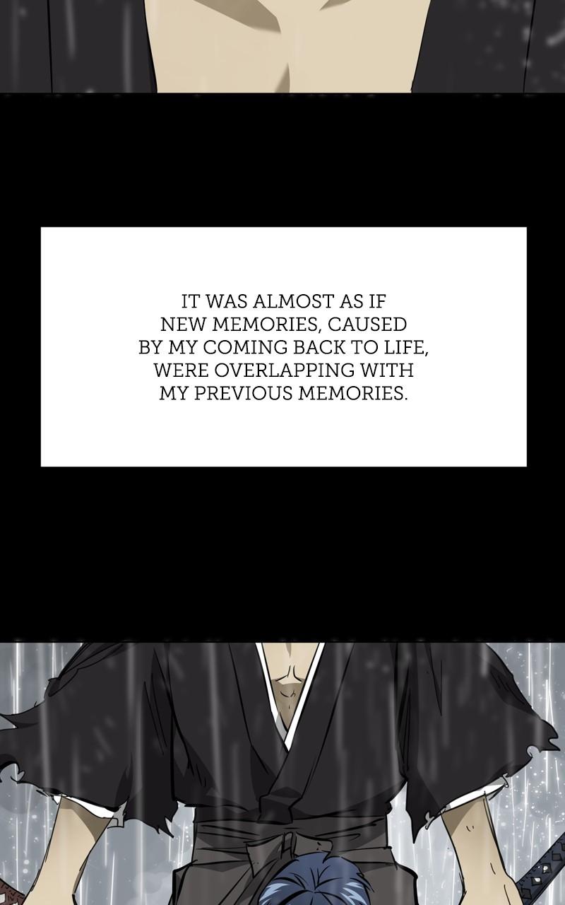 Read Infinite Leveling: Murim chapter 127.1 image 121 on Lezhin