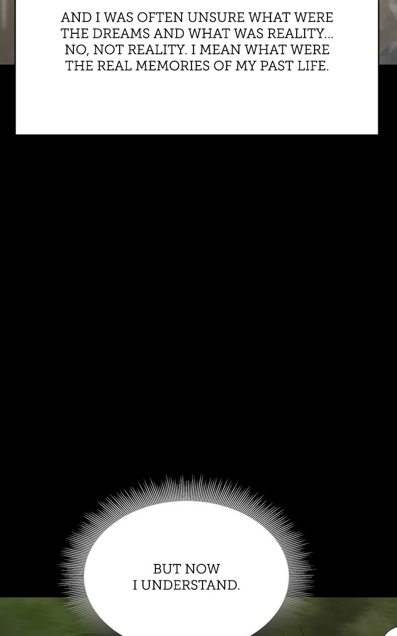 Read Infinite Leveling: Murim chapter 127.1 image 123 on Lezhin