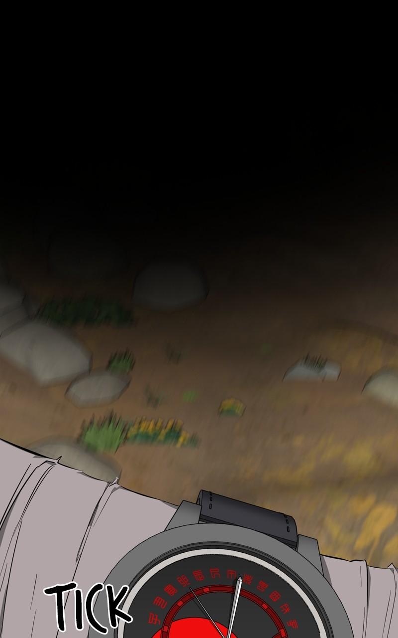 Read Infinite Leveling: Murim chapter 127.1 image 130 on Lezhin