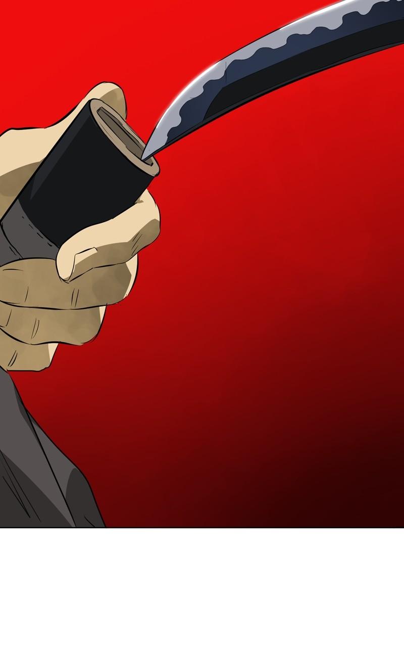 Read Infinite Leveling: Murim chapter 127.1 image 138 on Lezhin