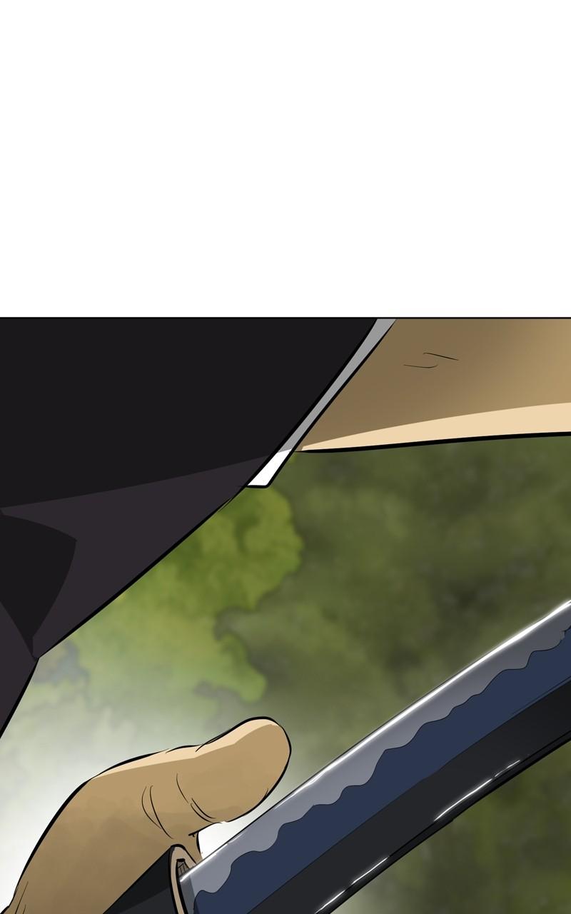 Read Infinite Leveling: Murim chapter 127.1 image 139 on Lezhin
