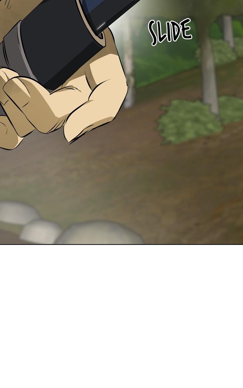 Read Infinite Leveling: Murim chapter 127.1 image 140 on Lezhin