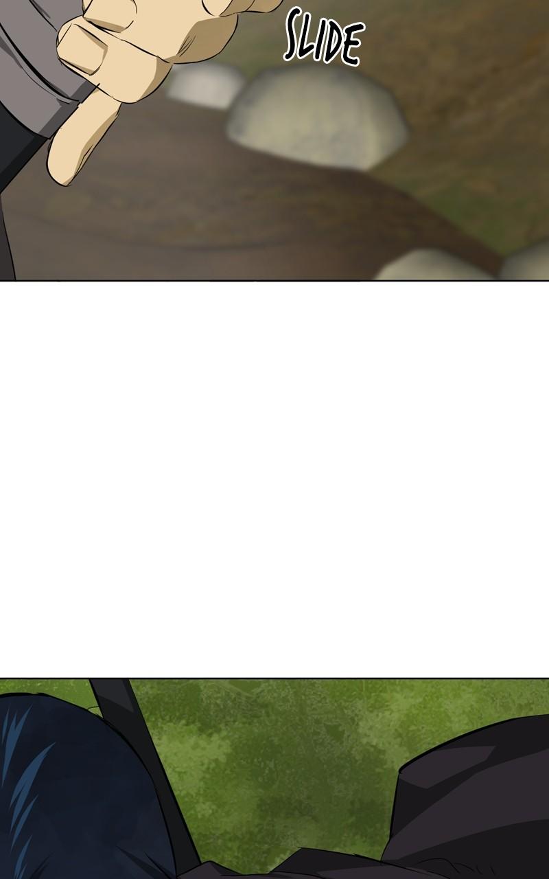 Read Infinite Leveling: Murim chapter 127.1 image 142 on Lezhin