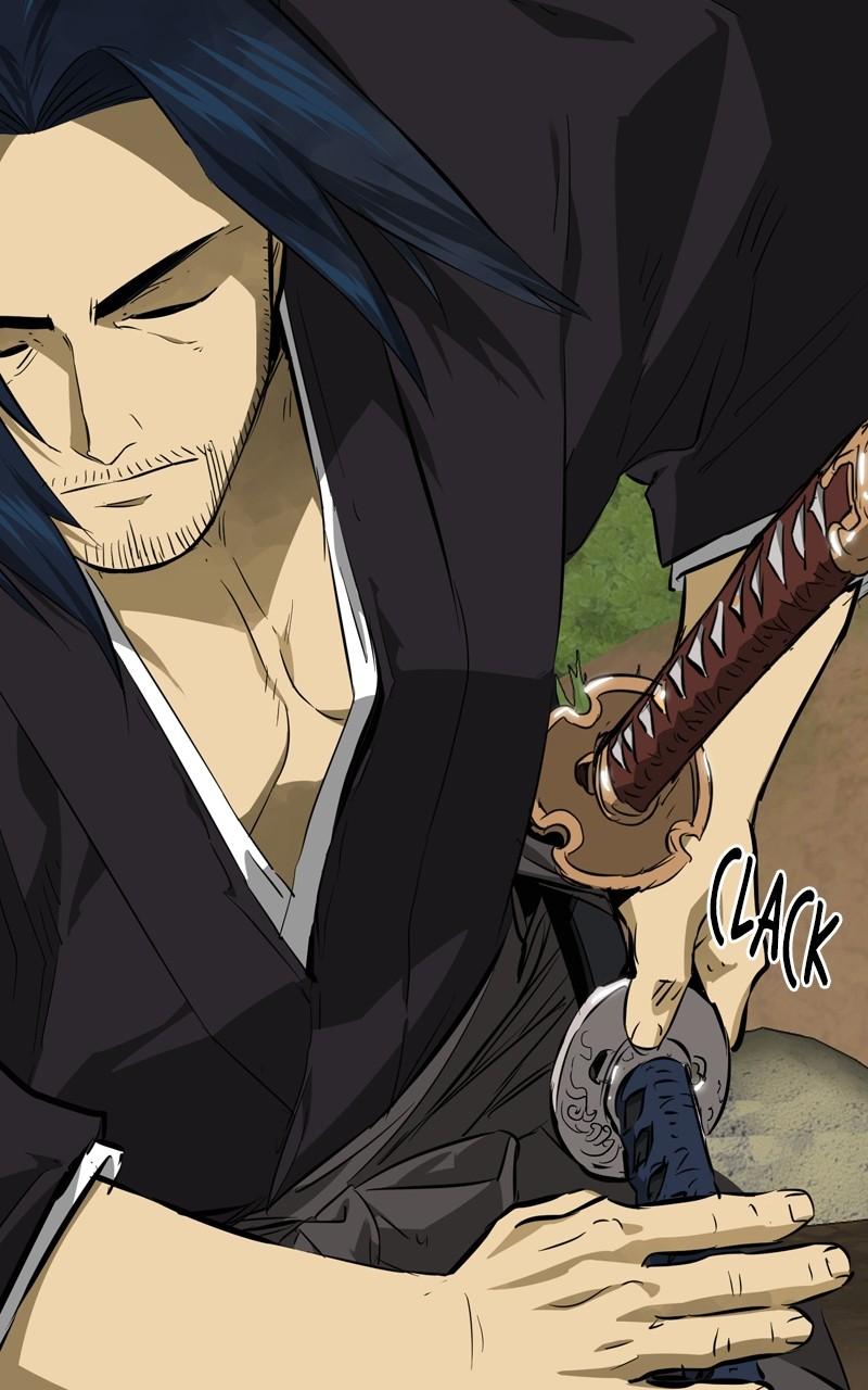 Read Infinite Leveling: Murim chapter 127.1 image 143 on Lezhin