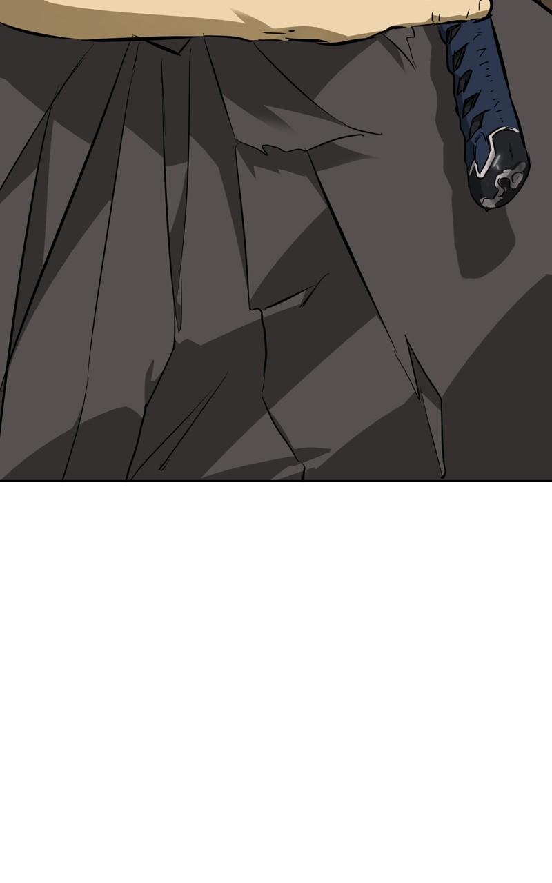 Read Infinite Leveling: Murim chapter 127.1 image 144 on Lezhin