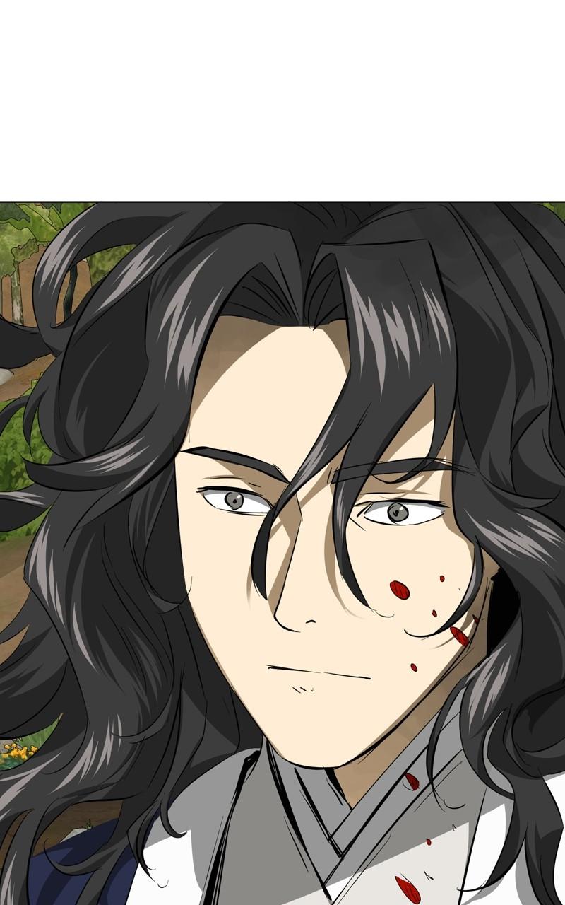 Read Infinite Leveling: Murim chapter 127.1 image 145 on Lezhin